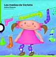 Las medias de Carlota