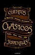 Cuentos clásicos juveniles