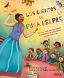 Los cuentos de Pura Belpre: de cómo una puertorriqueña transformó las bibliotecas con sus historias