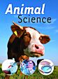 Animal Science
