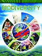 Biodiversity