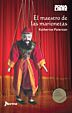 El maestro de las marionetas
