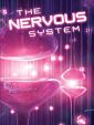 The Nervous System