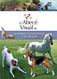 El abecé visual de los animales domésticos y de granja