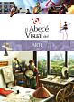El abecé visual del arte