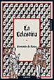 La Celestina
