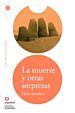 La muerte y otras sorpresas
