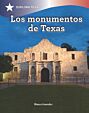 Los monumentos de Texas