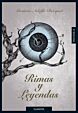Rimas y Leyendas