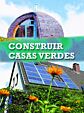 Construir casas verdes
