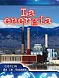 La energía