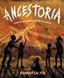 Ancestoria: el misterio y la majestuosidad del arte rupestre