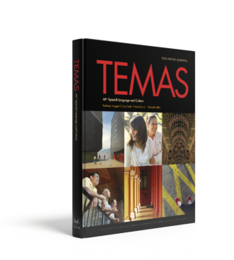 Temas