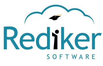 Administrator's Plus logo