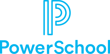Powerschool logo