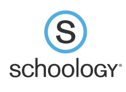 Schoology logo