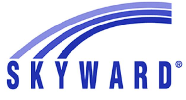 Skyward logo