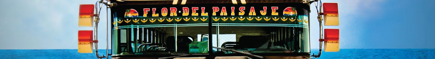 Product Banner Image