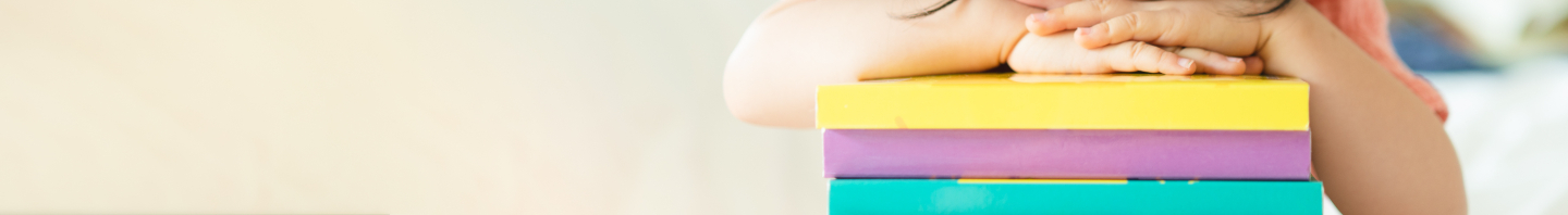 Product Banner Image