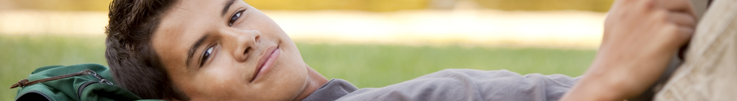 Product Banner Image