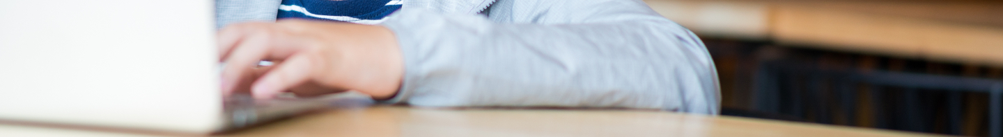 Product Banner Image