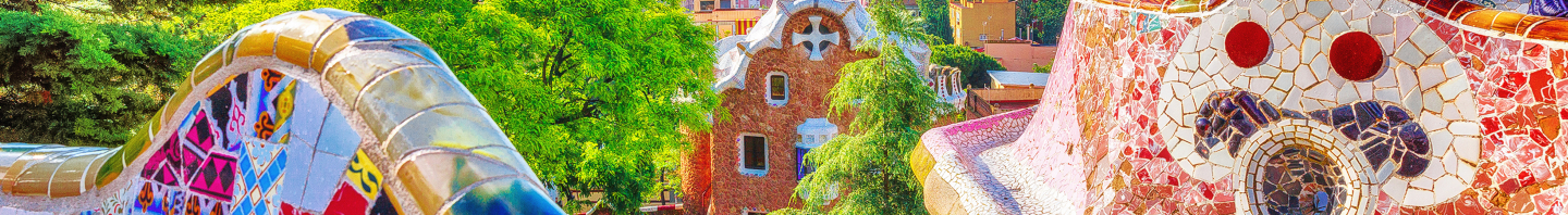 Product Banner Image