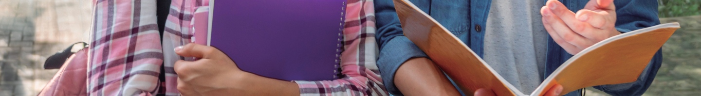 Product Banner Image