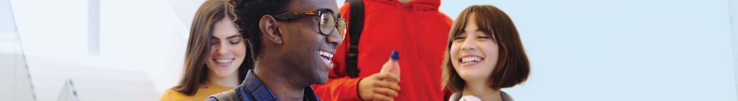 Product Banner Image