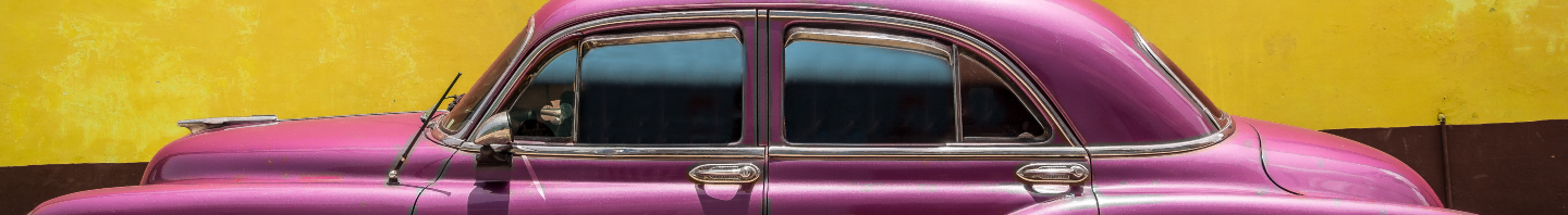 Product Banner Image