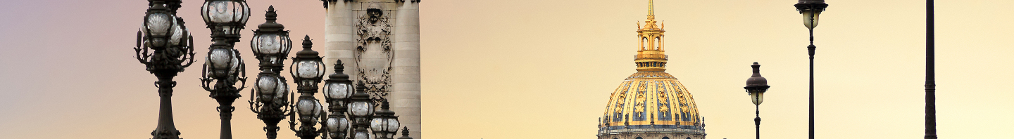 Product Banner Image