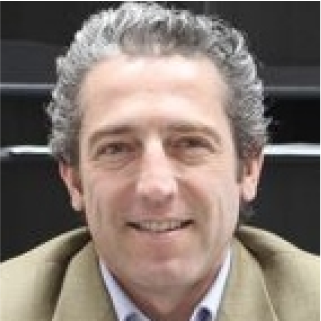 Arturo Castill&oacute;n