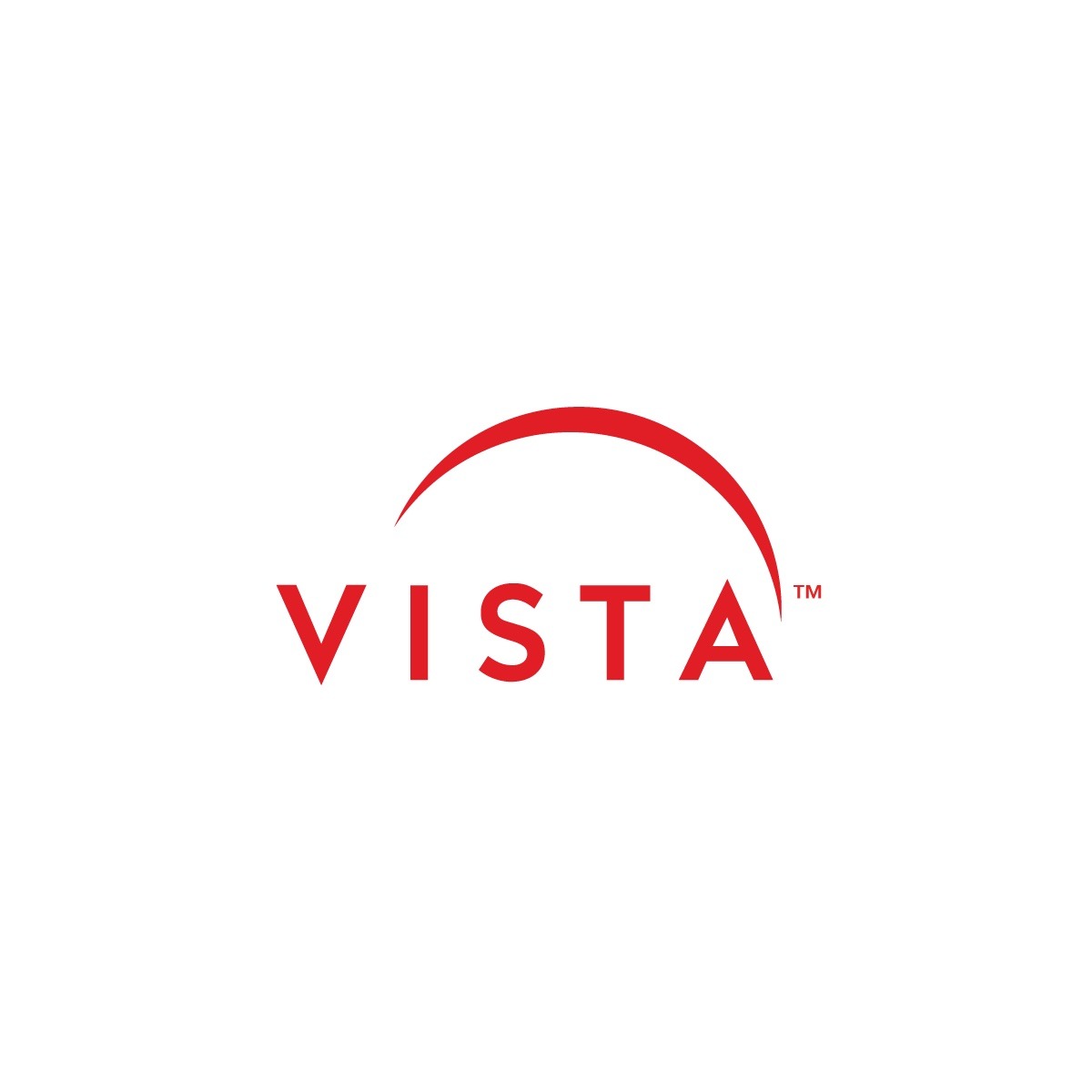 Vista logo